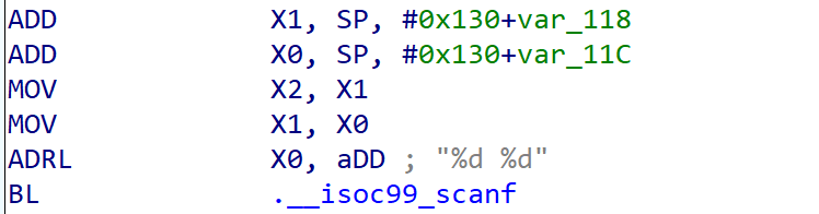 image-20241010211537092