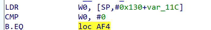 image-20241010212228817