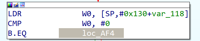 image-20241010212357932