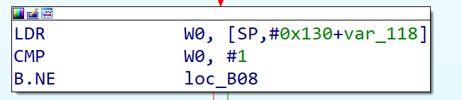 image-20241010212456203