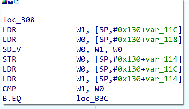 image-20241010212602965