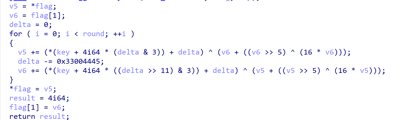 J}R_E}0DBU5PB%SHRYUUF_2