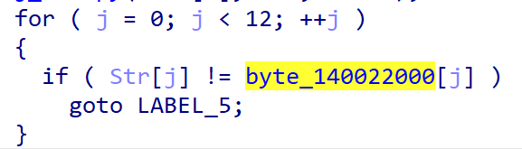 image-20240902213431593