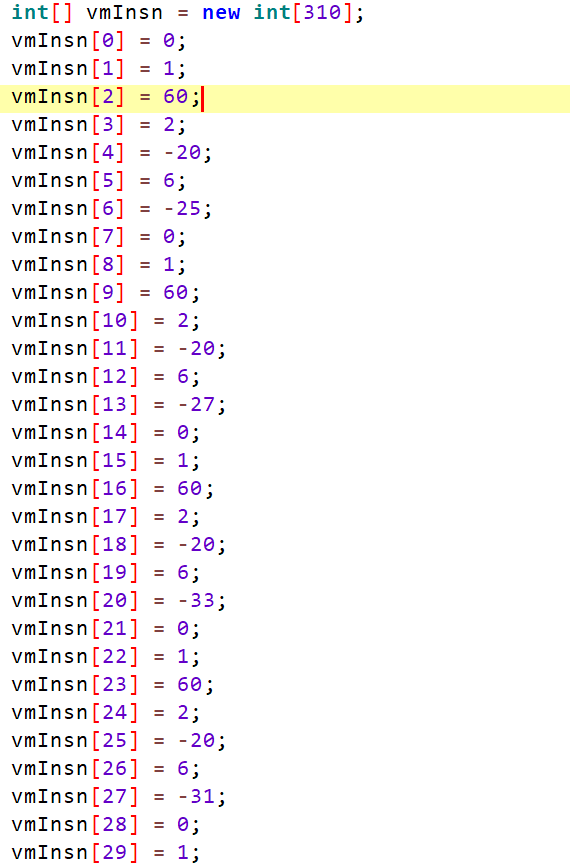 image-20241023123647012