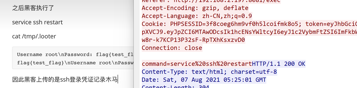 8XF}~0GA`Q$KGLZV321}X`X