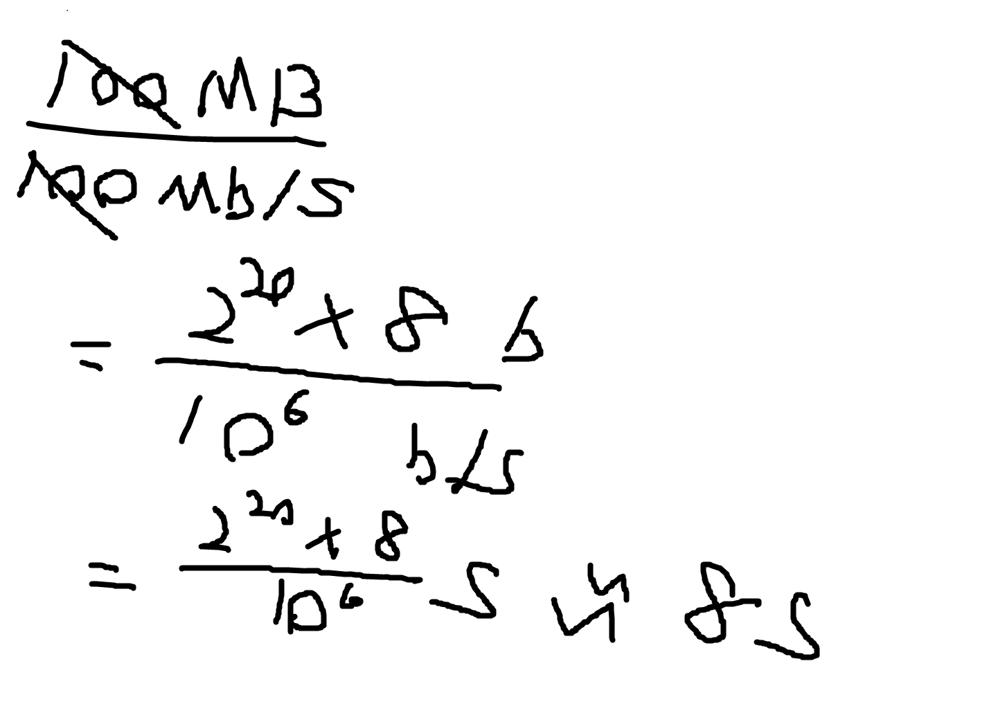 image-20241004144050603