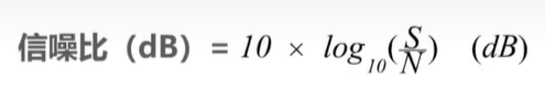 image-20241010164347204
