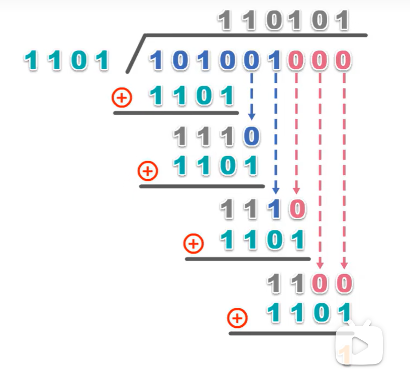 image-20241012150544024