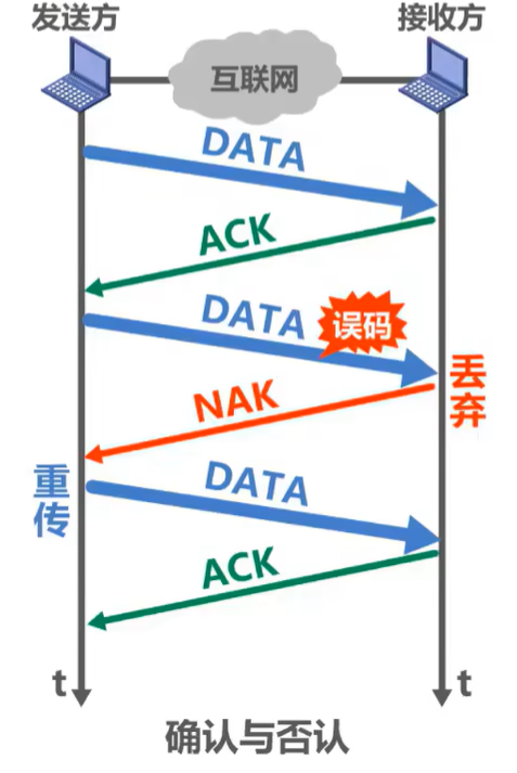 image-20241015204413155