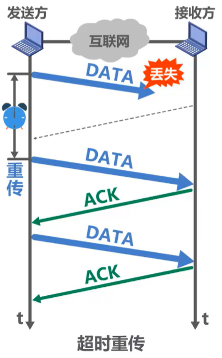 image-20241015204545959