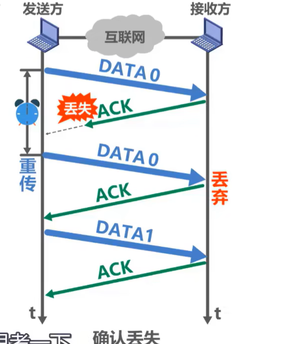 image-20241015204910273