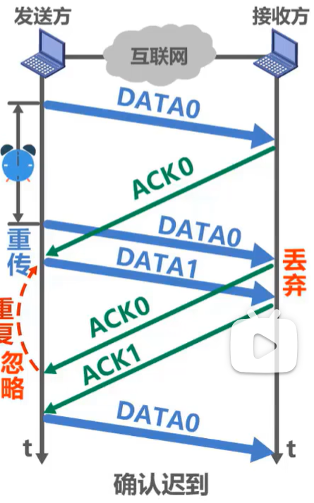 image-20241015205227182