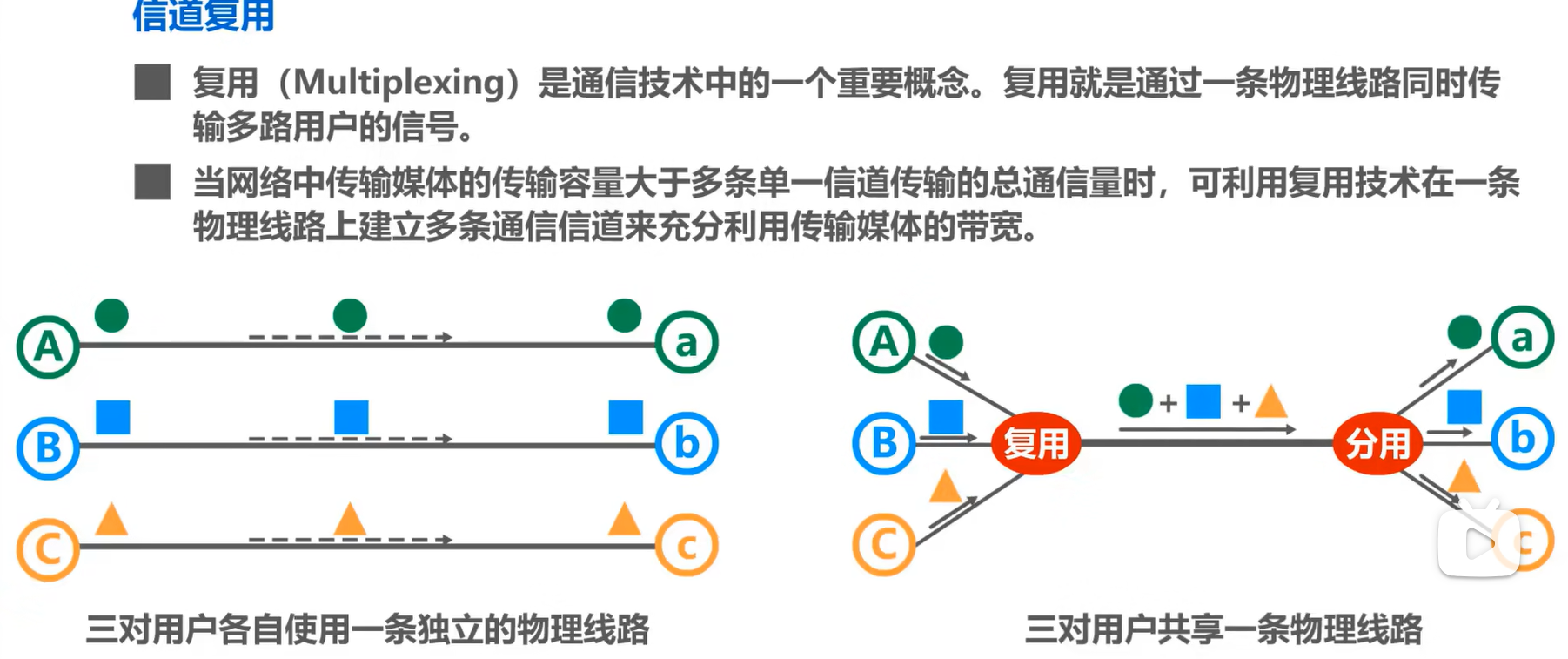 image-20241021152343767