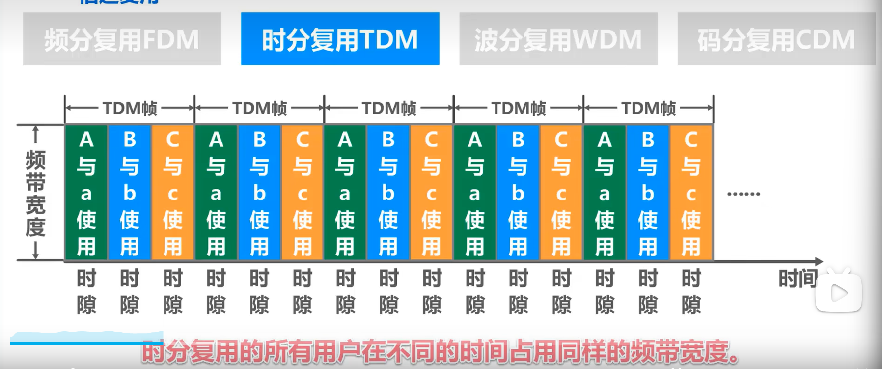 image-20241021152701511