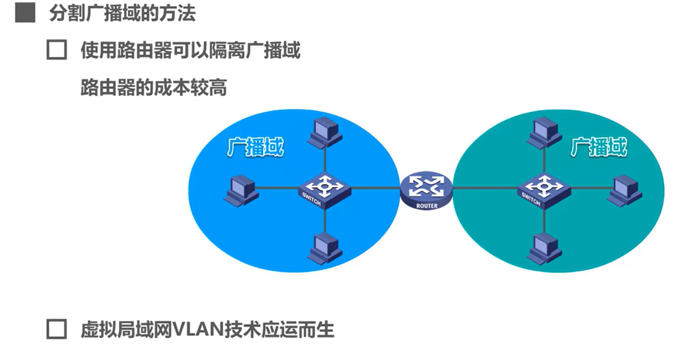 image-20241025163011335