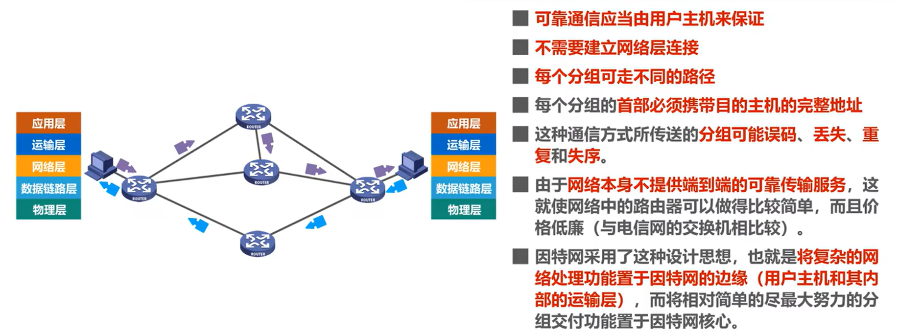 image-20241025172025708