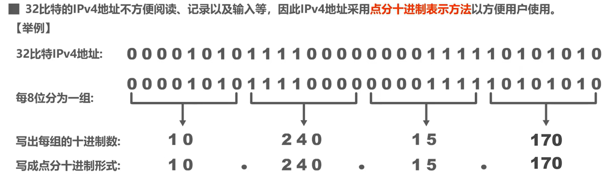 image-20241028080808190