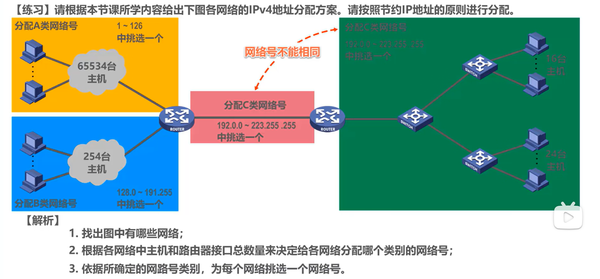 image-20241028083235837
