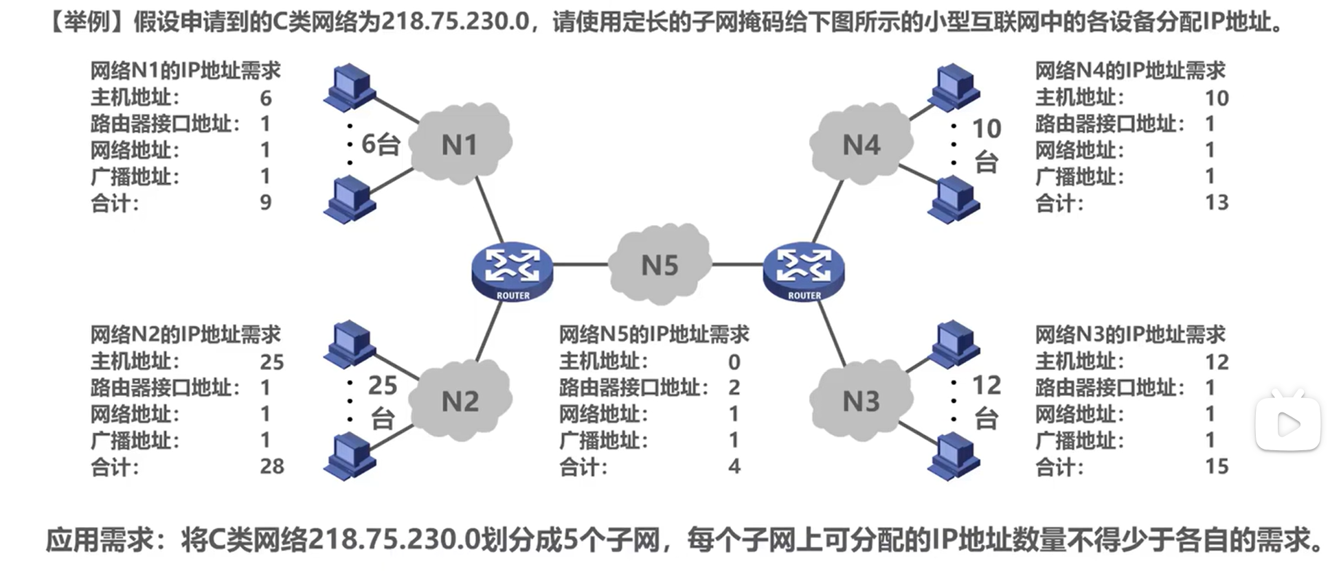 image-20241028144732423