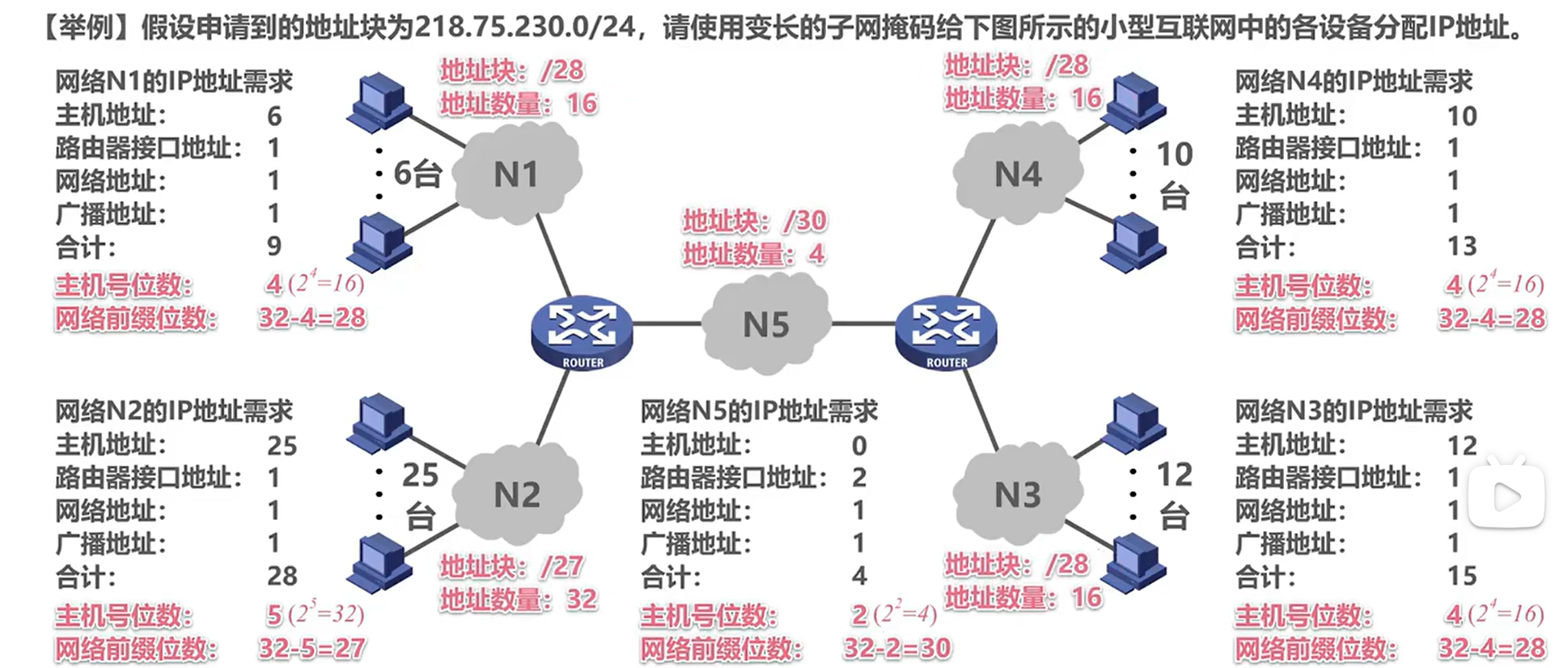 image-20241028145419241