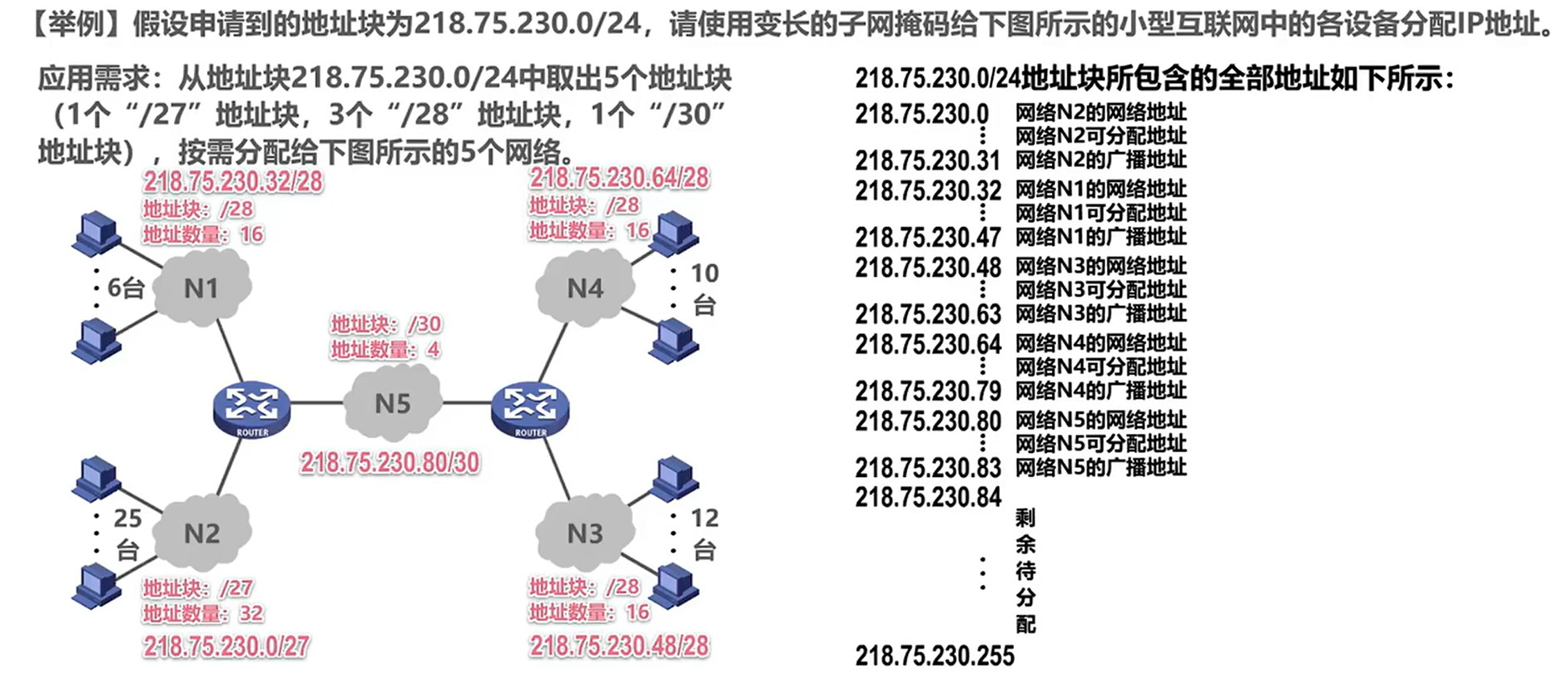 image-20241028145812670