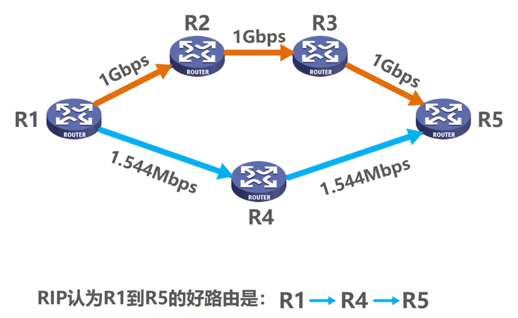 image-20241029143419275