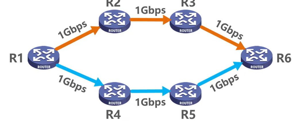 image-20241029143843949