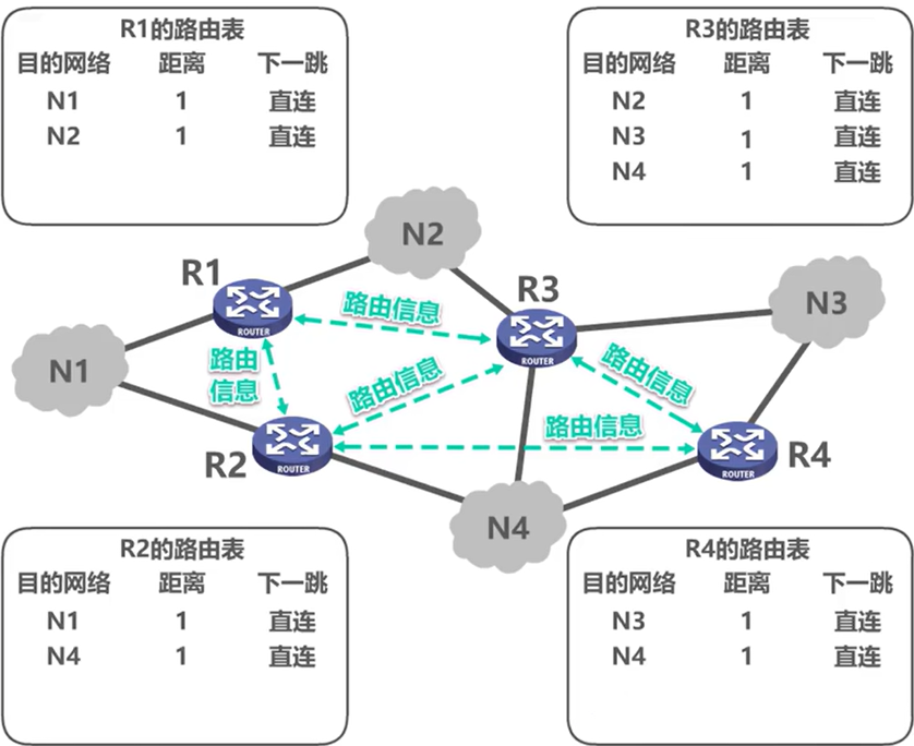 image-20241029144746816