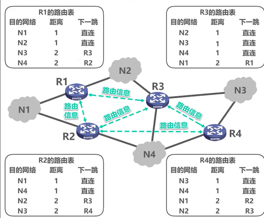 image-20241029144816138
