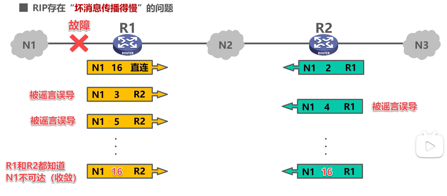 image-20241029150139121