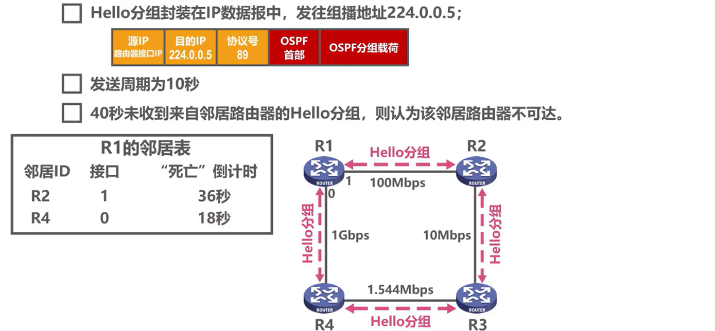 image-20241029151944005