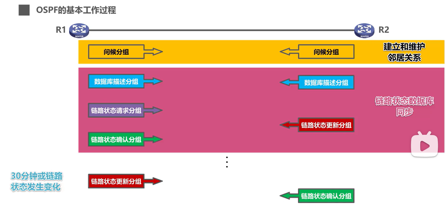 image-20241029152848574
