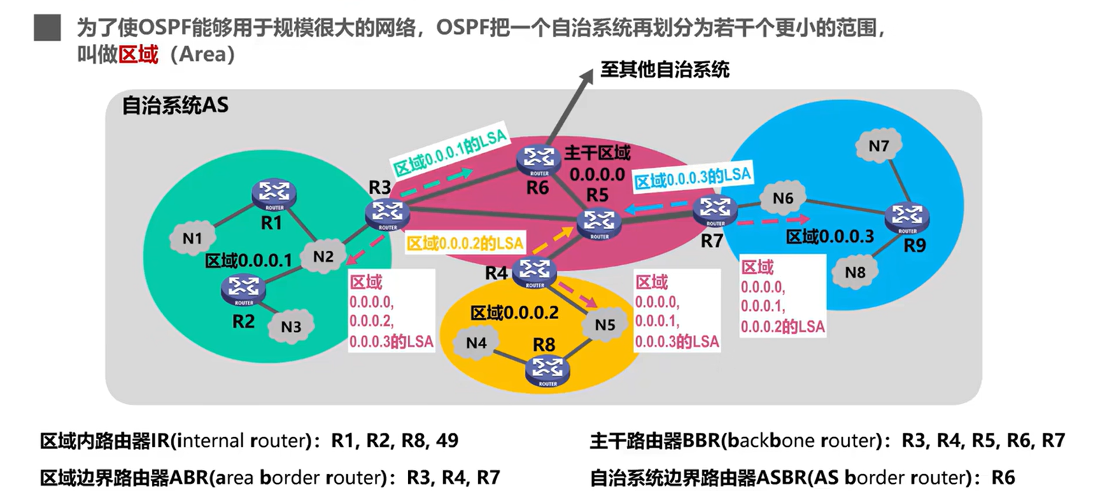 image-20241029153450586