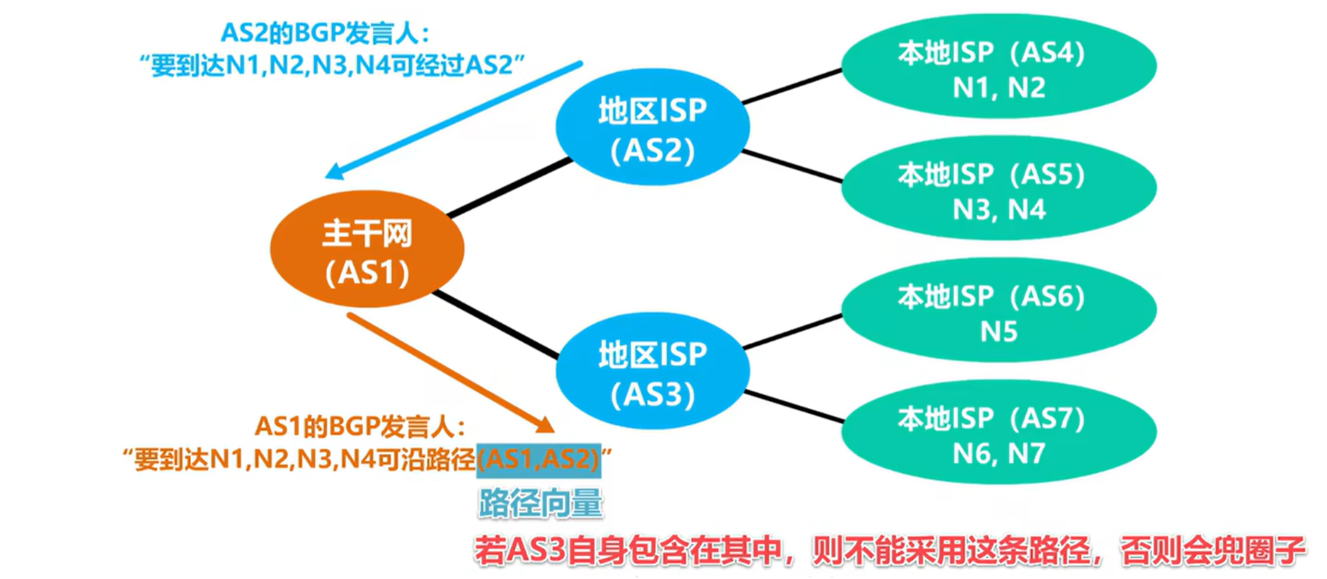 image-20241030003542215
