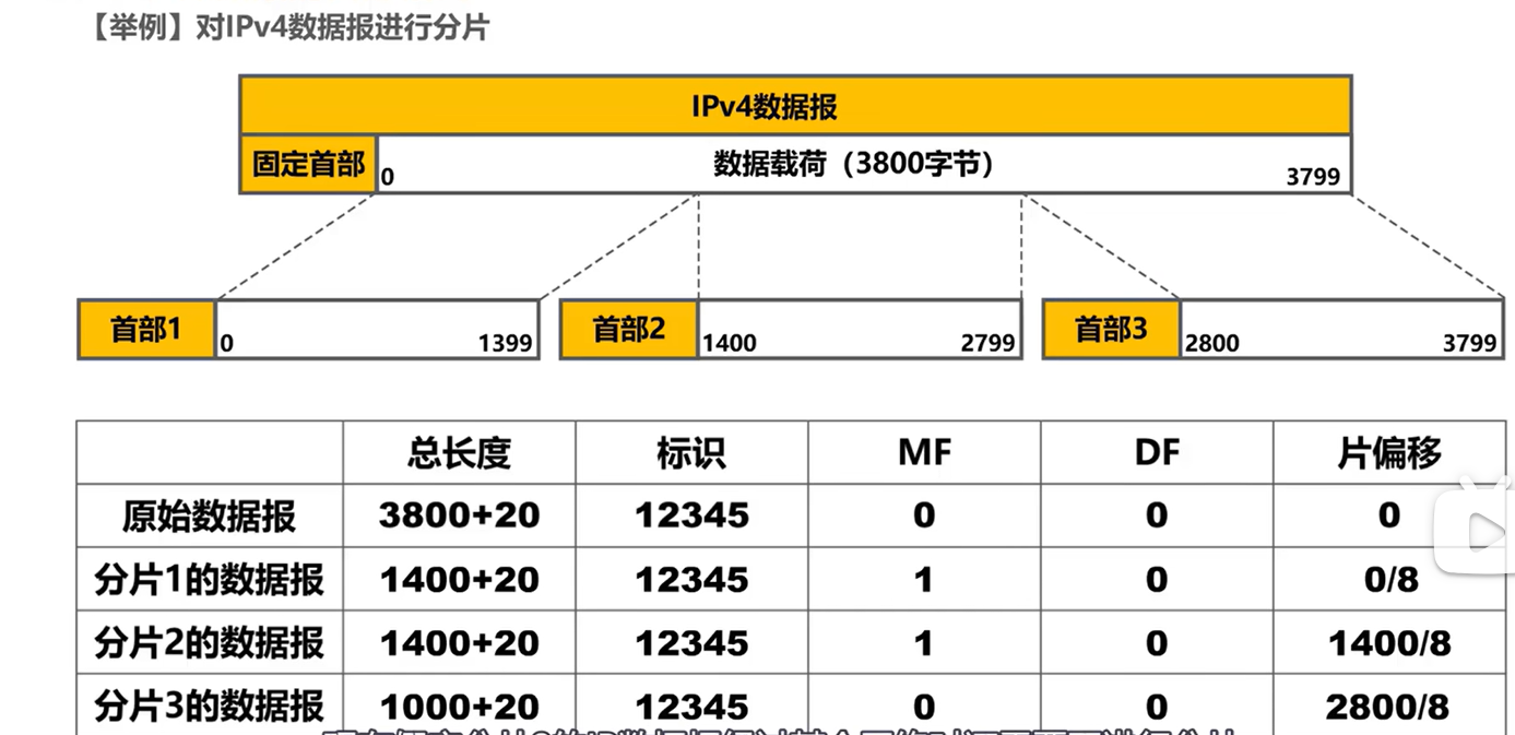 image-20241030101751025
