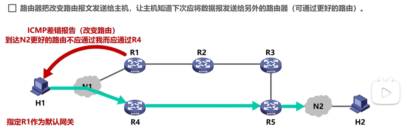 image-20241030104914233