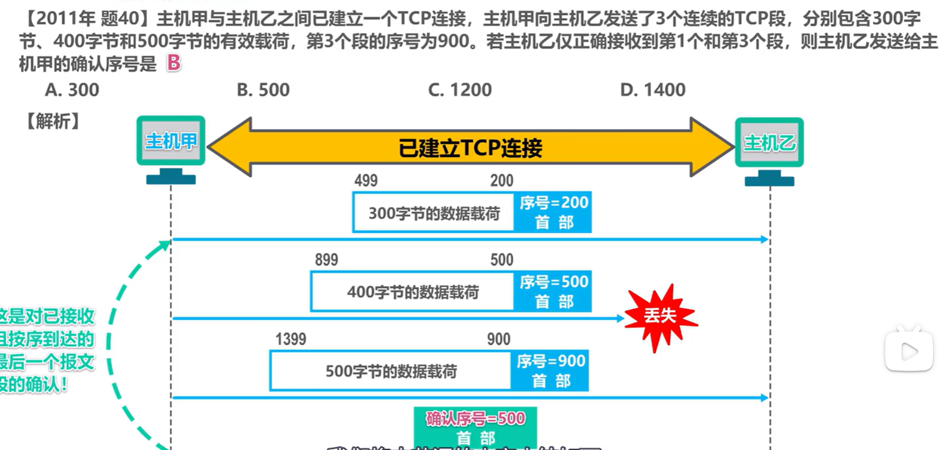 image-20241031191713466