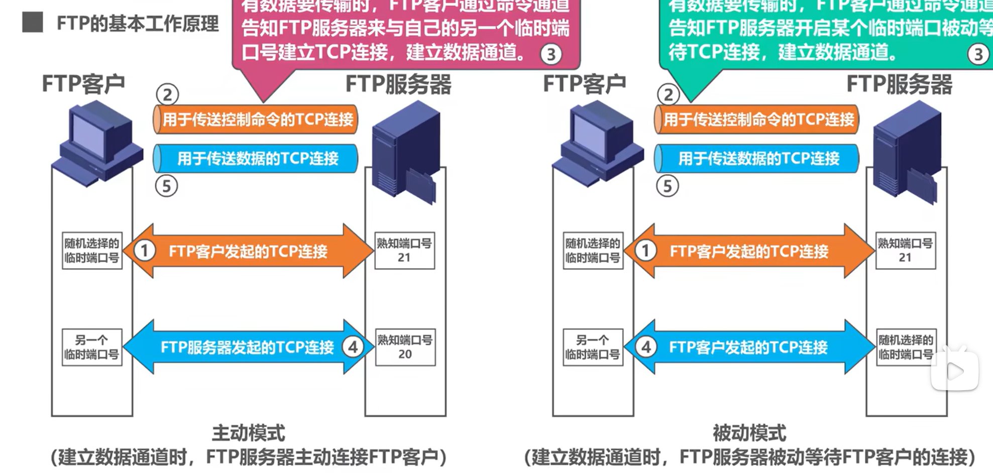 image-20241105171942366