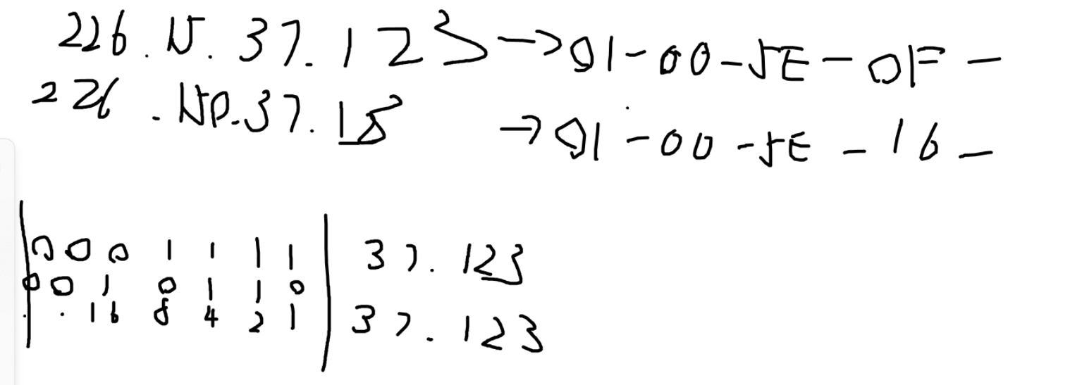 image-20241121104818220