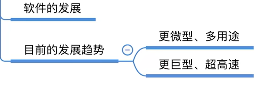 image-20241106154553002