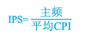 image-20241112141354061
