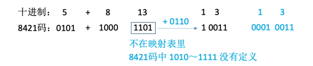 image-20241112145900264