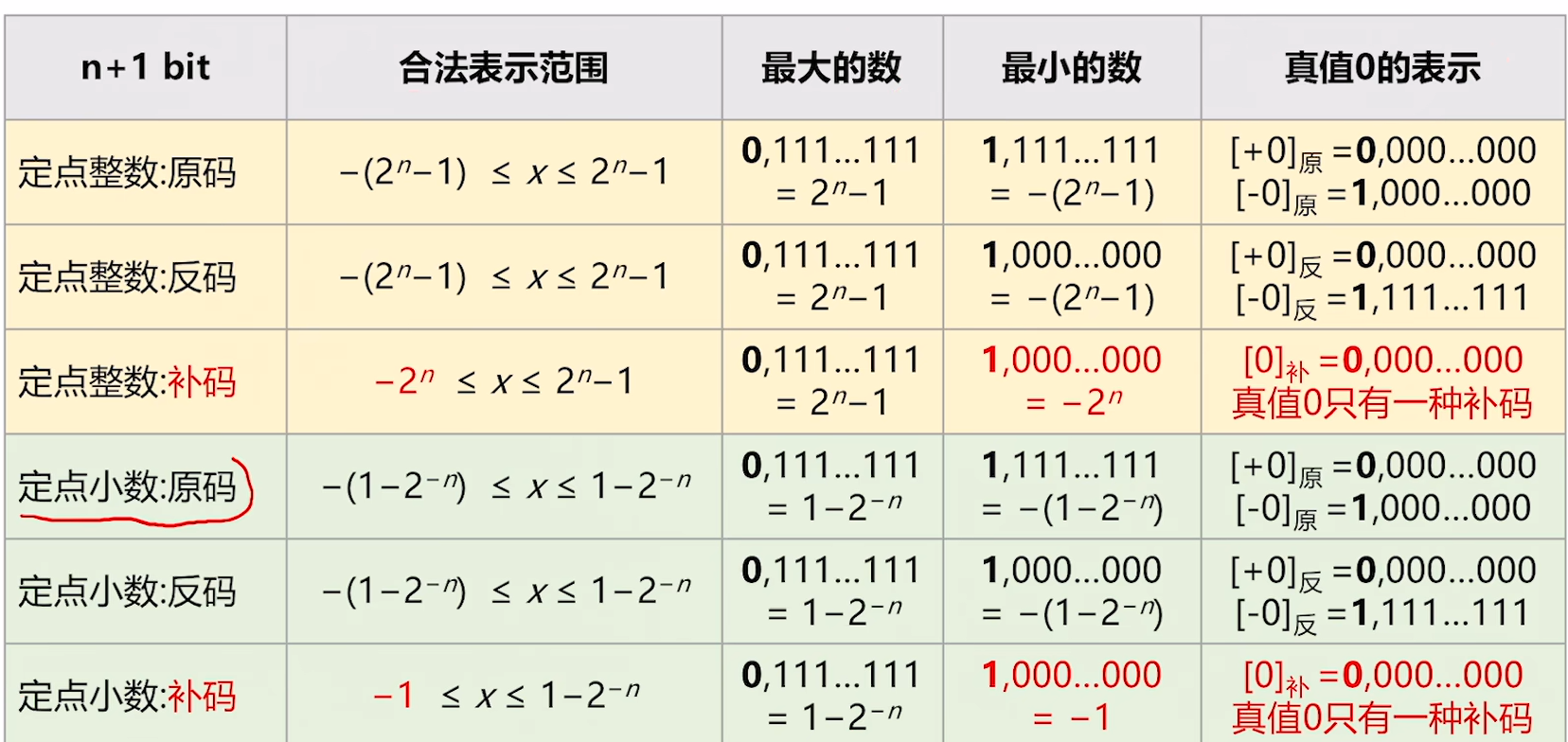 image-20241113010221861
