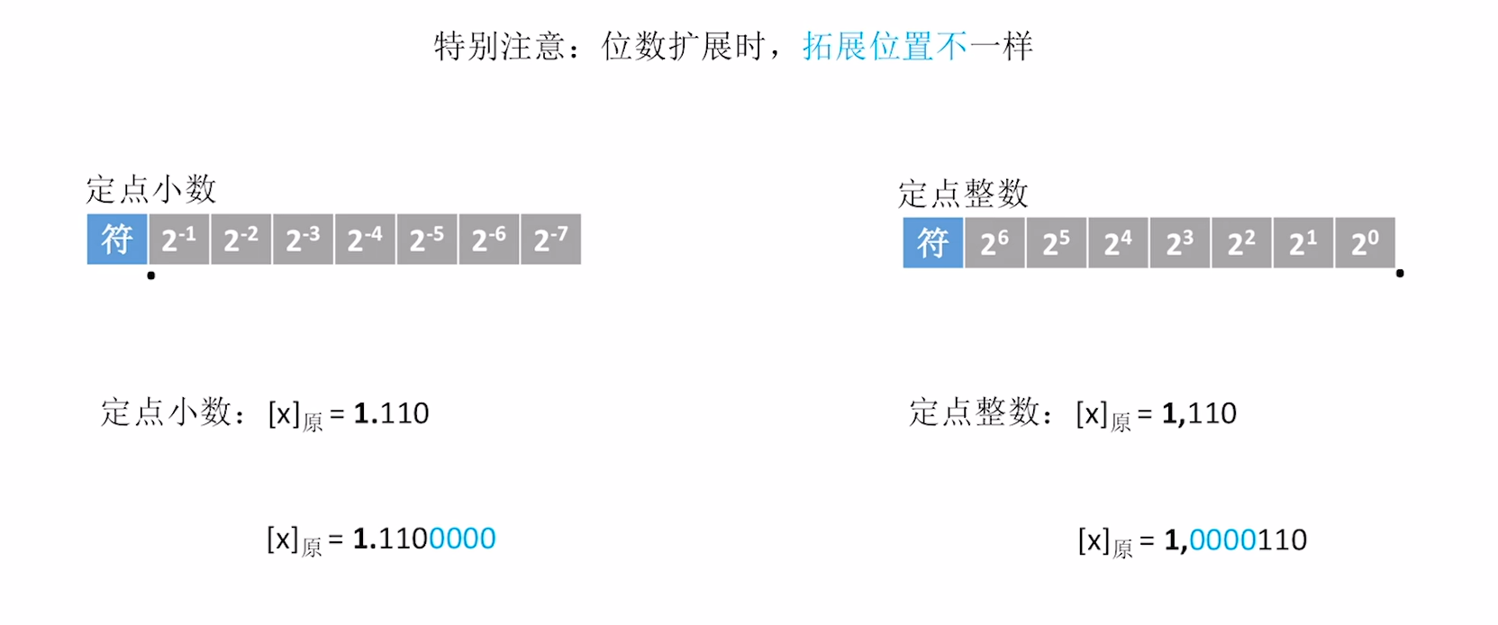 image-20241113010515589