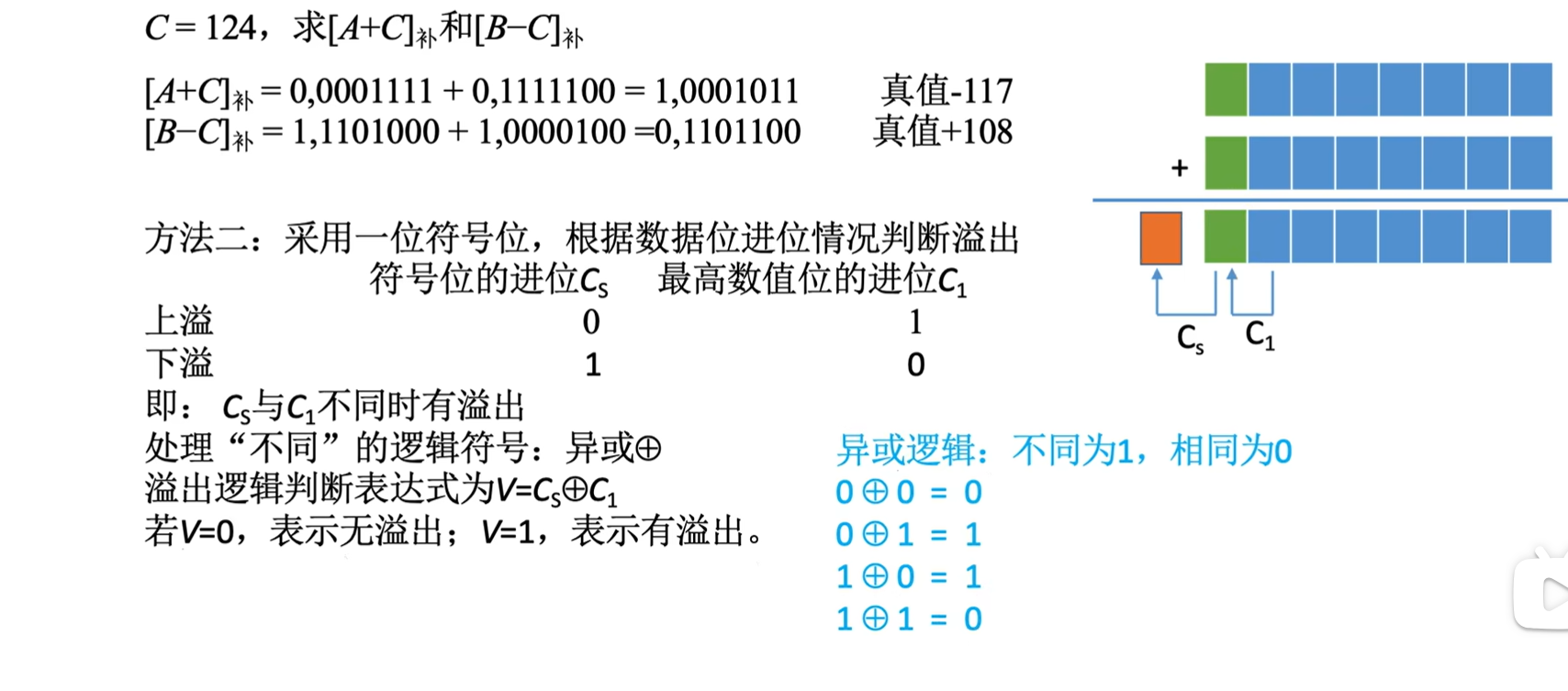image-20241118160515483