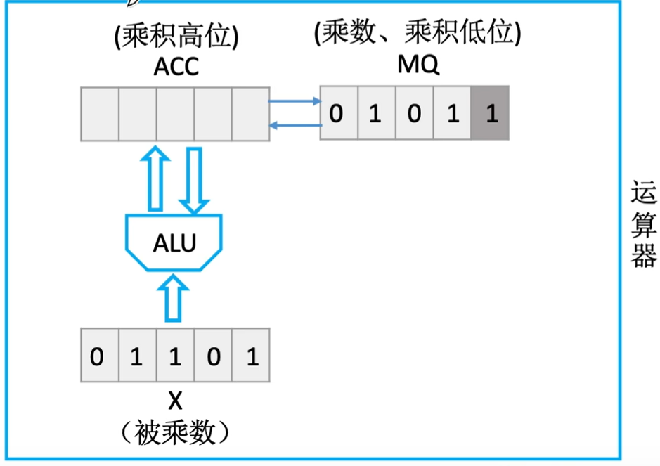 image-20241125151447787