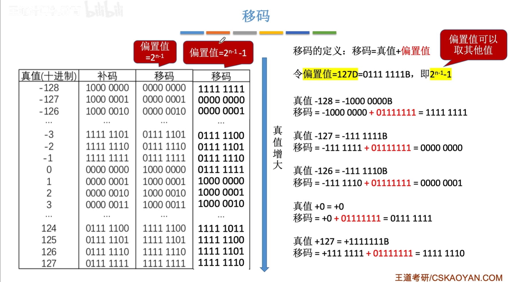 image-20241206174624635