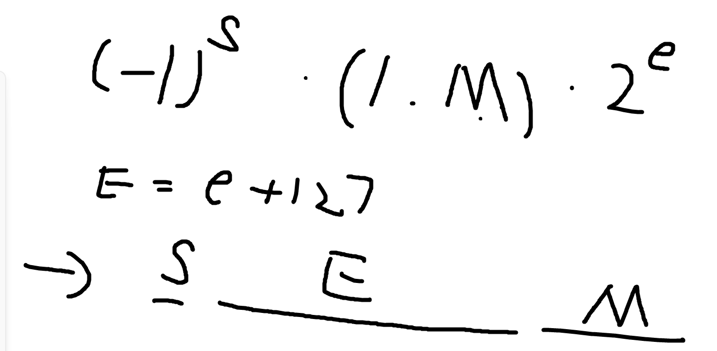 image-20241211131447289