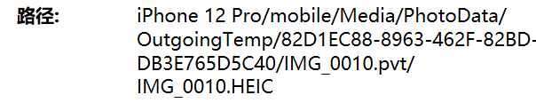 image-20241017172254198