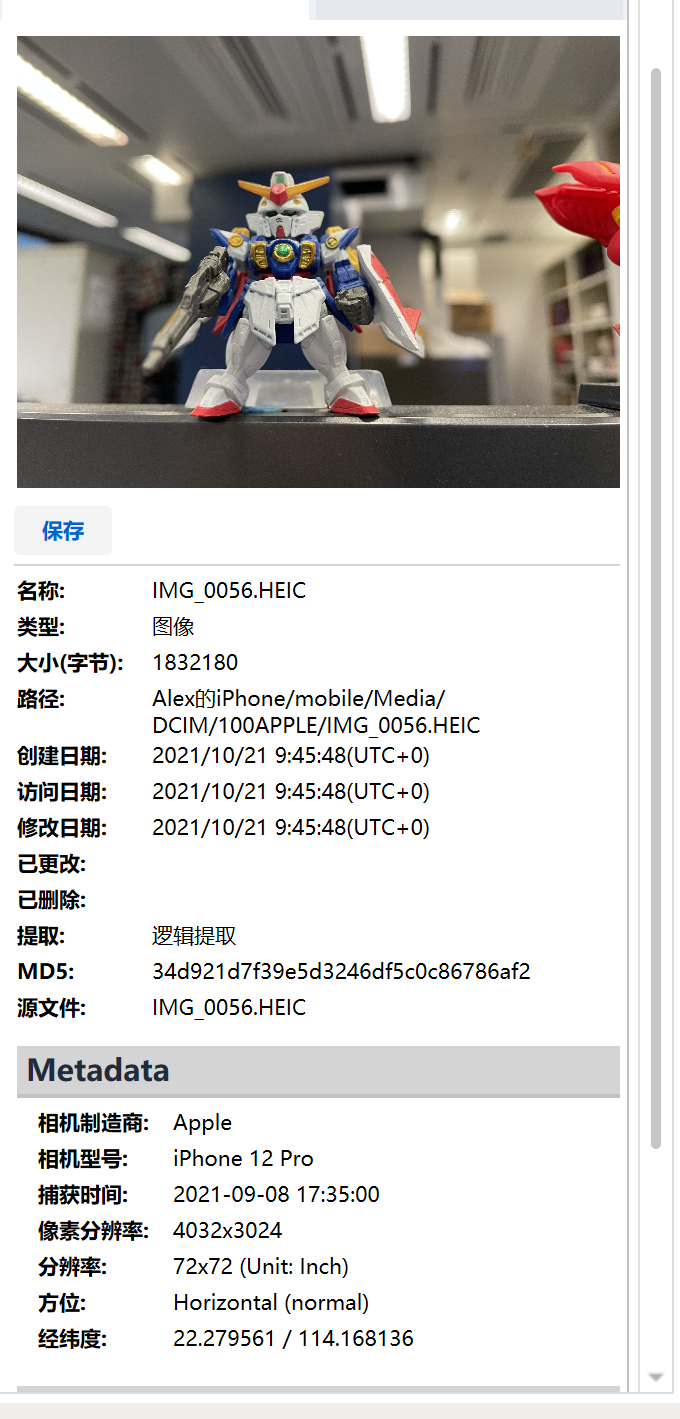 image-20241017204318819